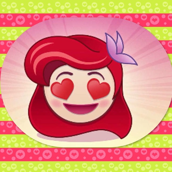 Bundle Your Likes! - Picture 2 of 2